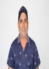 Joãozinho do Bar