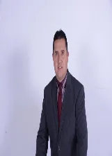 Tião