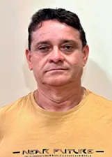 Darlan Sem Fronteiras