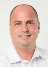 Eduardo Kiko