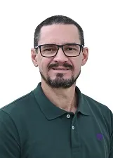 Fabio Viana