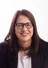 Prof. Bia