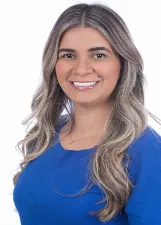 TATHIANE ROCHA