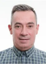 Caximbó