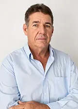 EDINHO RONDINI