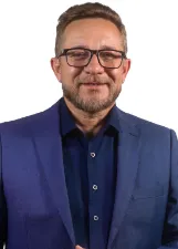DR DENIS MEIRELES