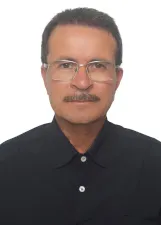 Carlos Manduca