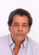 Willian Machado