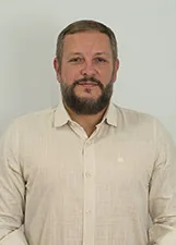 Ricardo Picceli