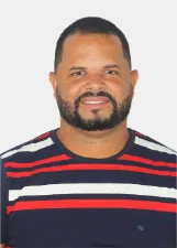 Itamar Rifas
