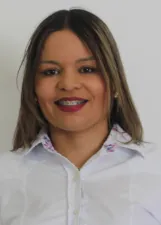 Sara Lima
