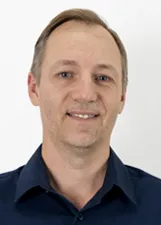 MARCELO SCHMITZ