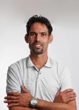 Regis do Joel
