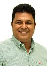 RAILTON PEIXIM