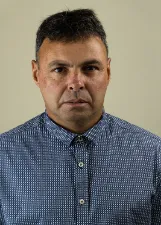 PAULO RAMOS