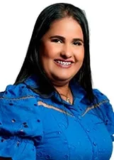 Daiane Belem