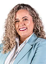 FERNANDA CREPALDI