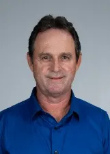 JORGE DE LOURIVAL
