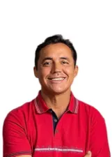 Jânio Vale