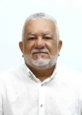 Carlos Macarrão
