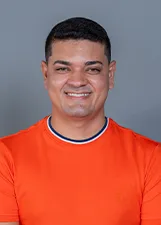 Nadson Puça