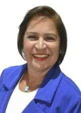 Renilde Cremosinho