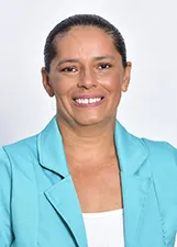 Veronica Rocha Caboré