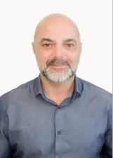 Murilo Pereira