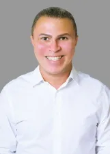 Gustavo de Carvalho