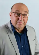 SANDRO MEDEIROS