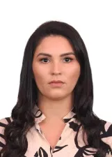 Lídia do Cláudio