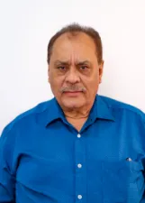 Lucindo Carvalho