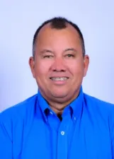 Luciano Carnaúba