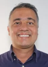 Dr Gerson Jr