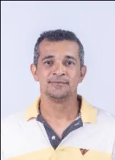 João Neto