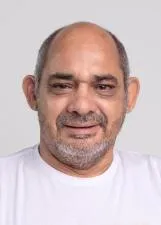 IVAN TAVARES