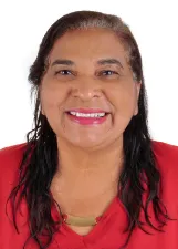 IRMÃ ALDA