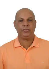 Carlão da Facul