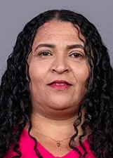 NORMA XUM DO PALMITAL