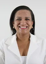 Priscila do Postinho