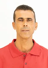 NILTON DO QUEBRA PÉ