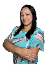 Silvana da Vila Operária