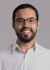 Pedro Duarte