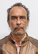 Carlos Alexandre