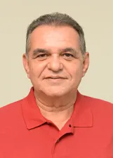 VALDO SANDES