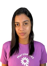 Jessy Martins