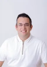 ERIKSON FENELON