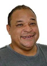 Adriano Sapateiro