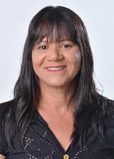SIRLENE PIRES
