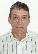 RAMO DO CASTANHO